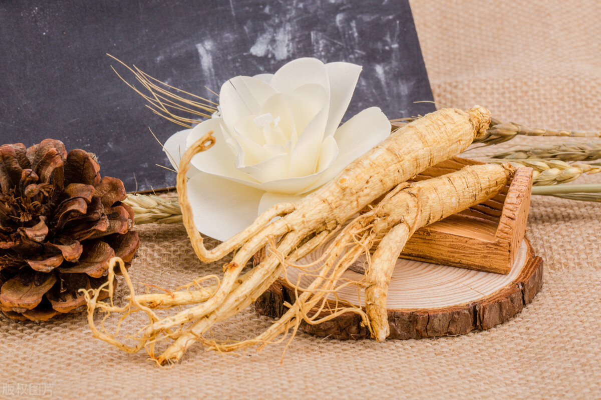 心气虚寒心悸易惊失眠多梦健忘,心神恍惚吃什么药