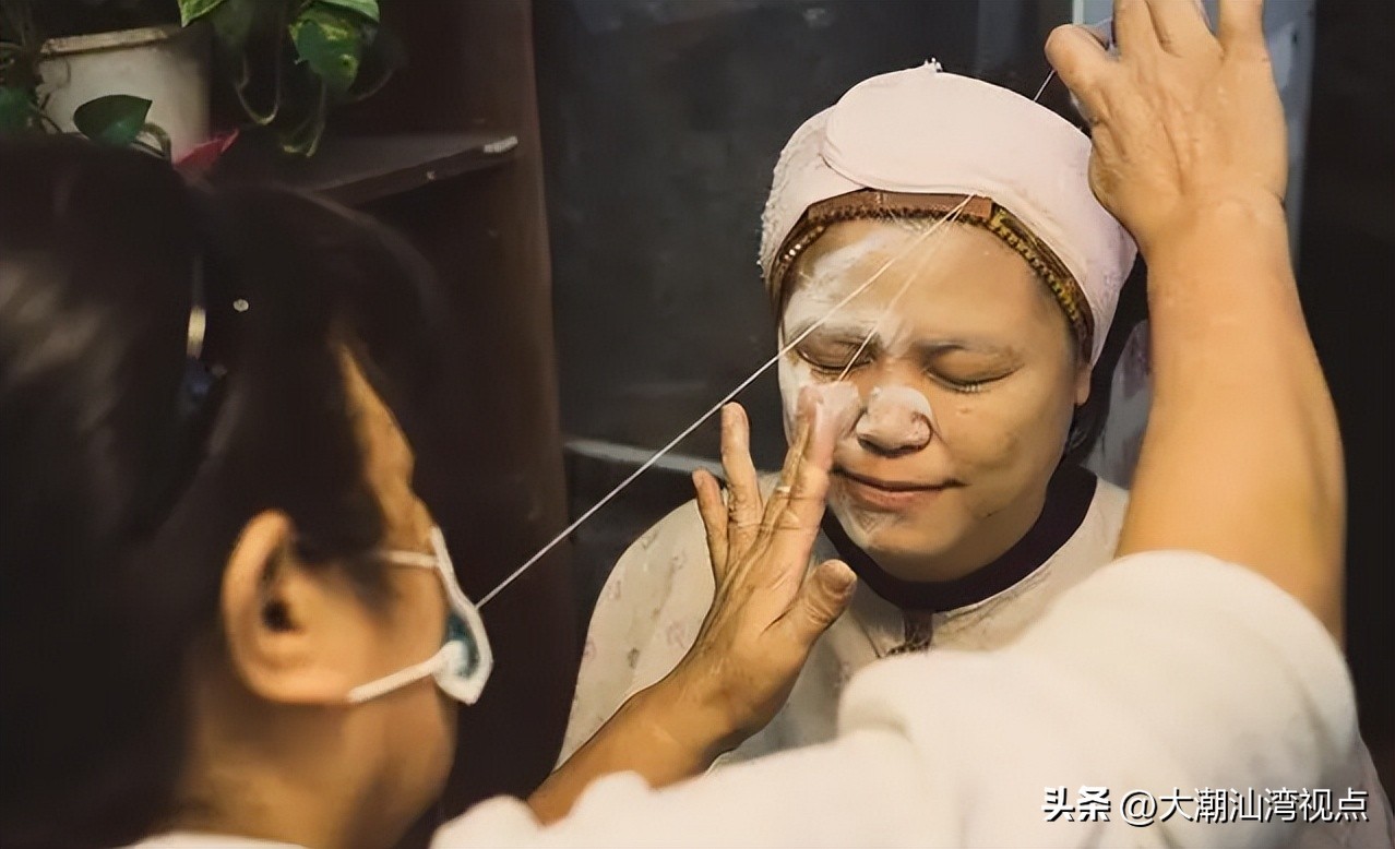 潮汕春节习俗你了解多少,潮汕春节文化习俗及讲解