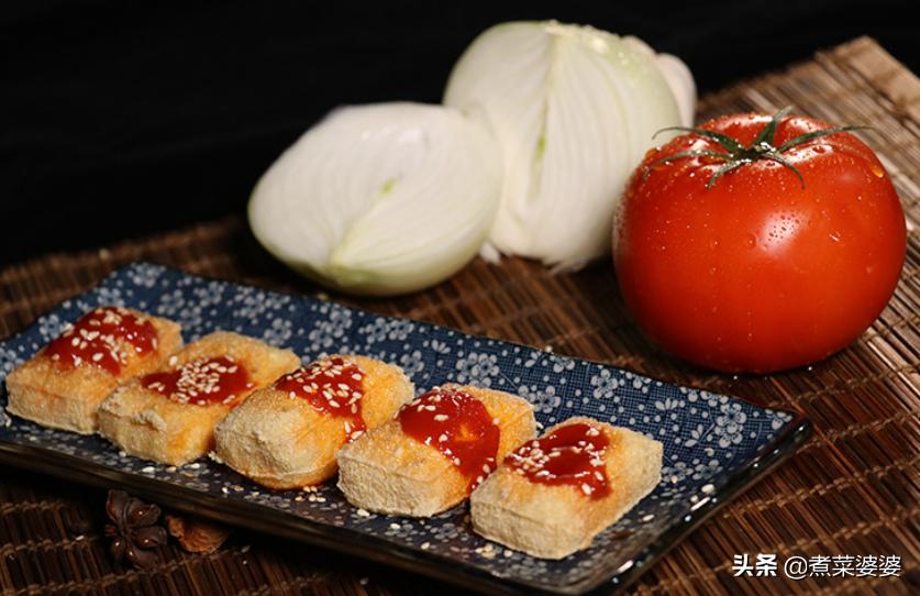 好吃到停不下来云南特产,云南好吃的土特产有吗推荐一下