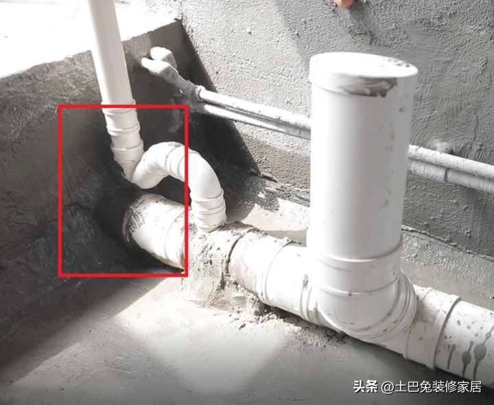 小卫生间装修效果图2平方,卫生间墙面装修最新型材料