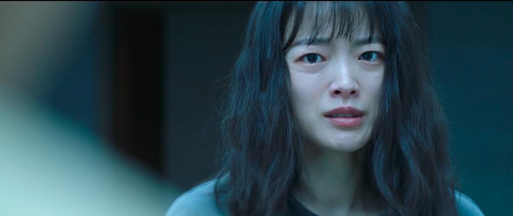 韩国“悬疑女王”千禹熙新片《虽然只是弄丢了手机》高能反转*片爽**