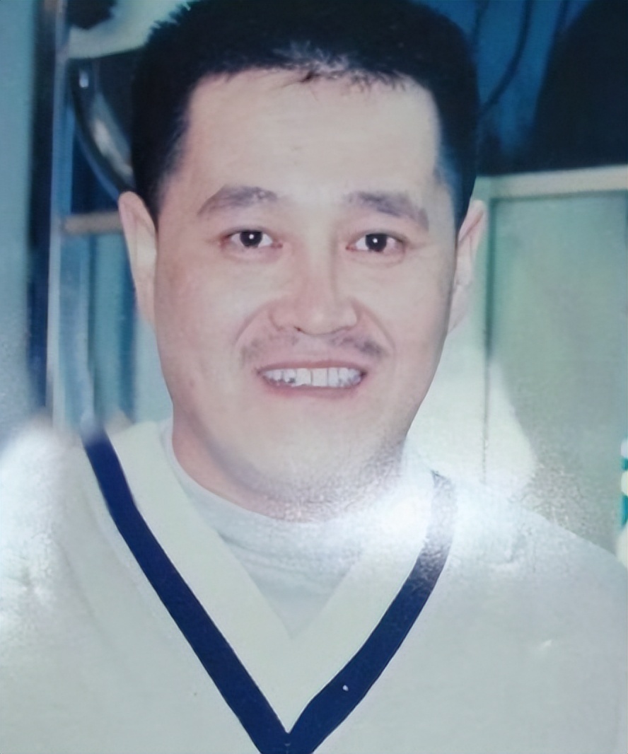 赵本山女儿球球答谢宴视频,赵本山评价女儿球球