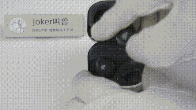 三星降噪耳机buds2pro对比苹果,三星耳机buds2pro测评对比