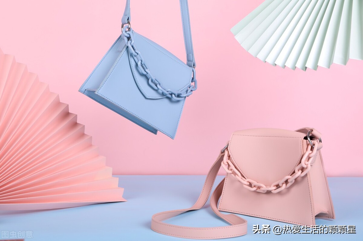 极简主义生活省钱攻略,极简装修省钱攻略