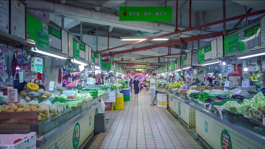 最低时薪与在欧美的购买力对比 (英国时薪购买力和中国时薪购买力)