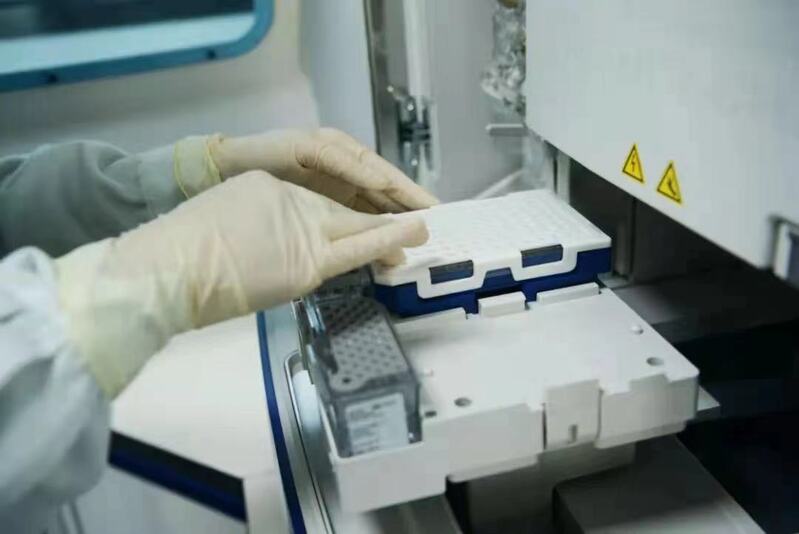 亲子鉴定双胞胎狗血真实故事,亲子鉴定狗血真实故事动漫版