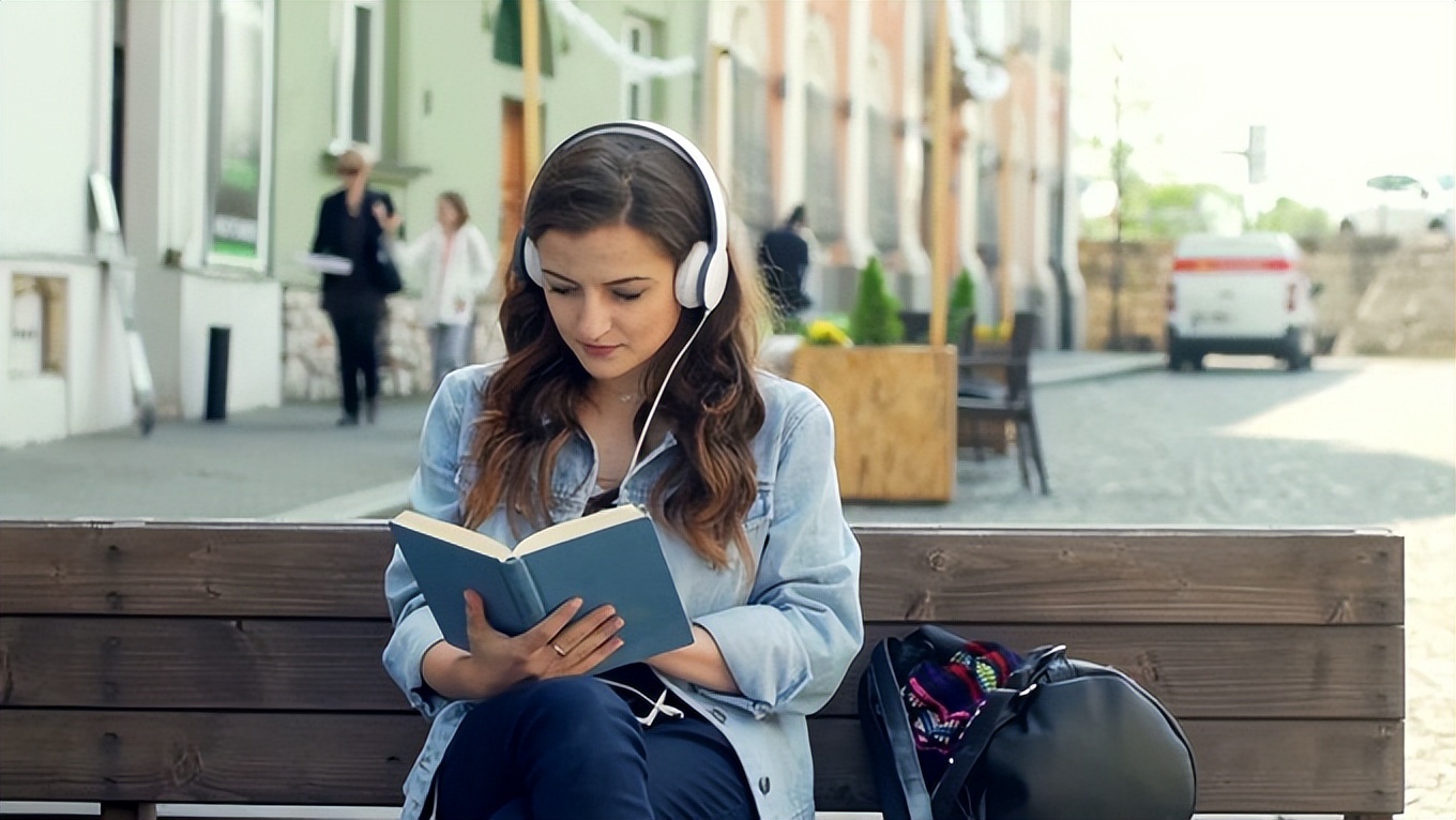 全身小疙瘩瘙痒是乙肝恶化了吗,乙肝抗病毒后皮肤瘙痒怎么回事