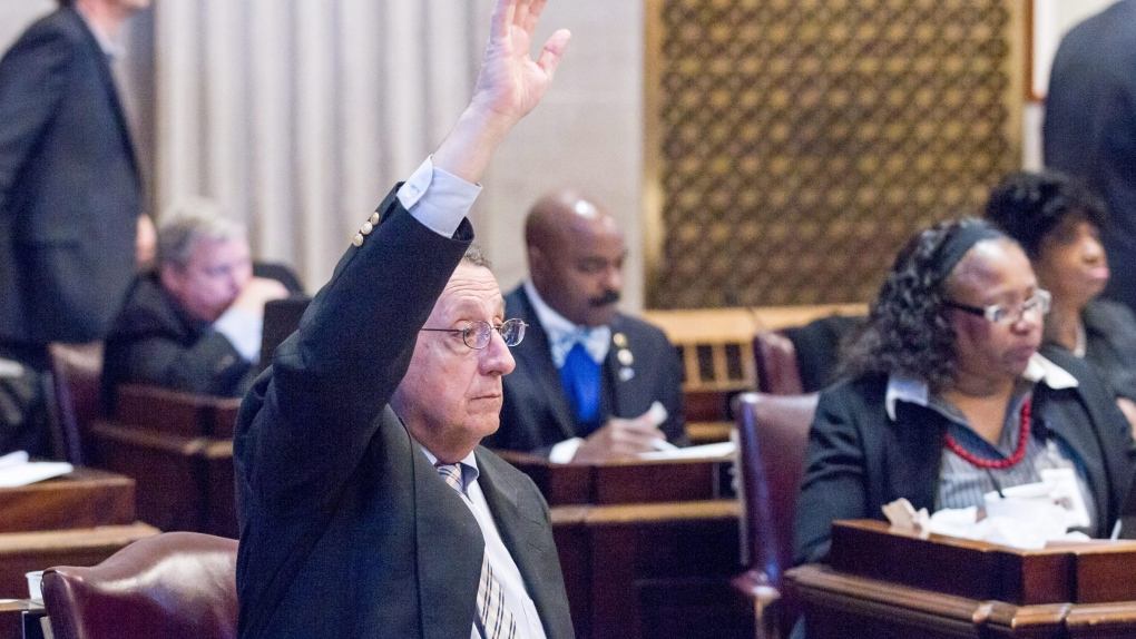 拜登对取消对华加征关税问题表态,拜登对华加征关税吗