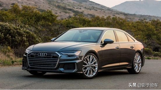 时运不济命途多舛讲解,时运不济命途多舛全文