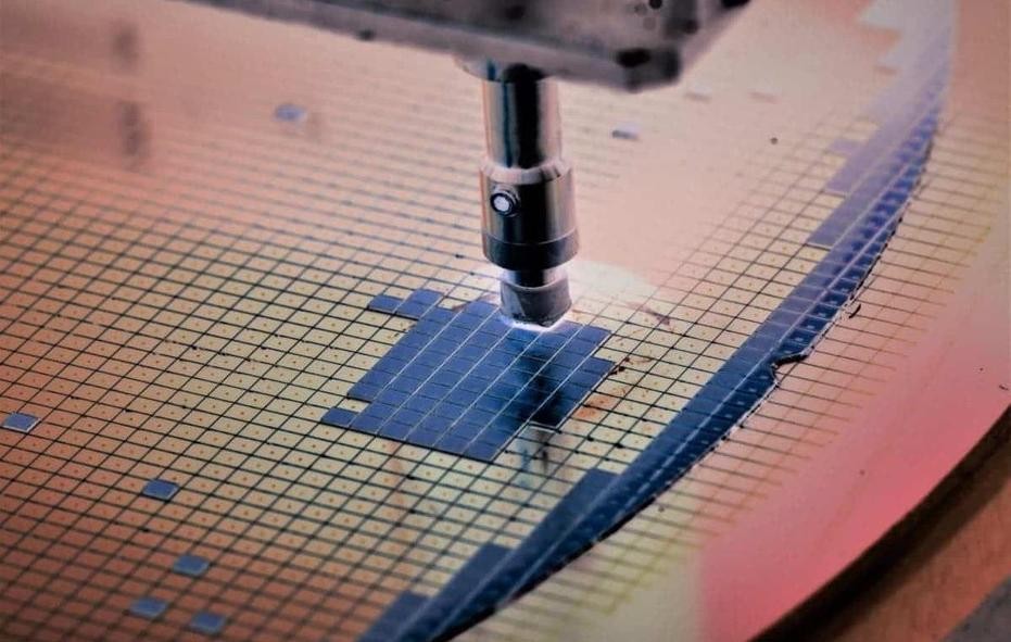 苹果未来会不会大幅度降价,苹果全线下调产品价格