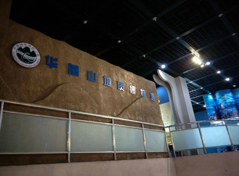 射洪争创天府旅游名县,渠县争创天府旅游名县