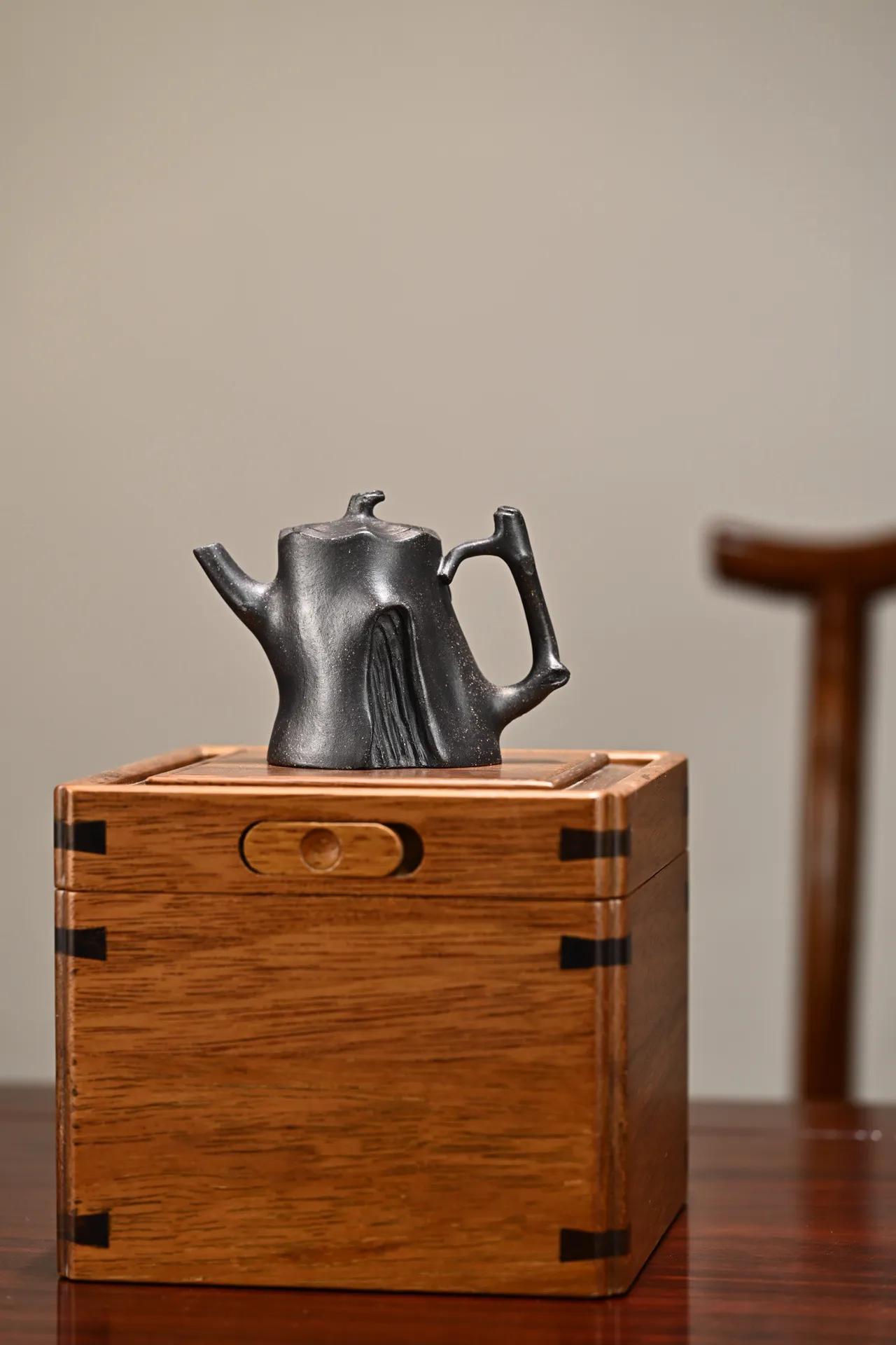 青段泥是调配泥吗,降坡泥与青段泥哪个好