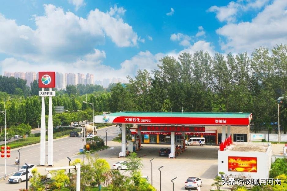 不忘初心砥砺前行风雨同舟25载,砥砺奋进二十载初心不改