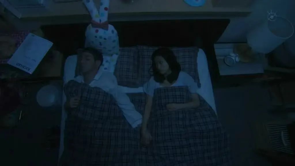 出轨成瘾妻子的自白：我犯了男人都会犯的错|故事FM