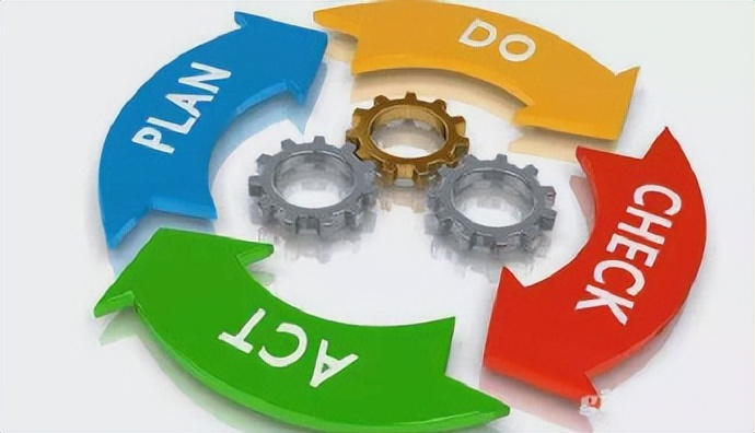 企业文化建设要持之以恒落地见效,企业文化基础及企业文化建设精讲