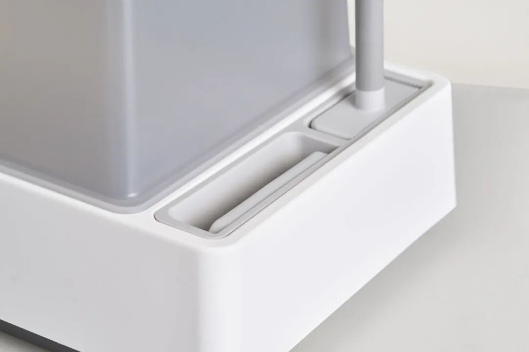 2022年iF设计奖：宠物用品类