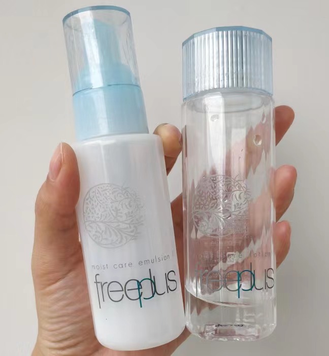 推荐好用的保湿水乳品牌女士,5款零差评热门水乳补水保湿孕妈