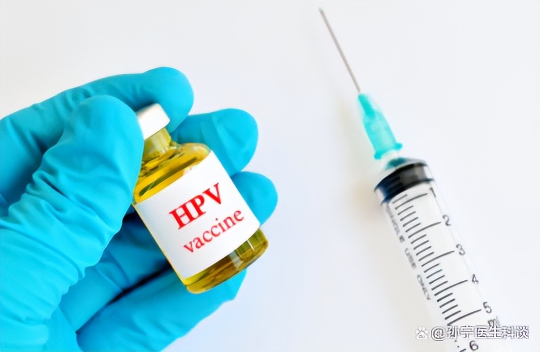 一年发现4名20岁宫颈癌患者：三个症状是前兆，很多人没当回事