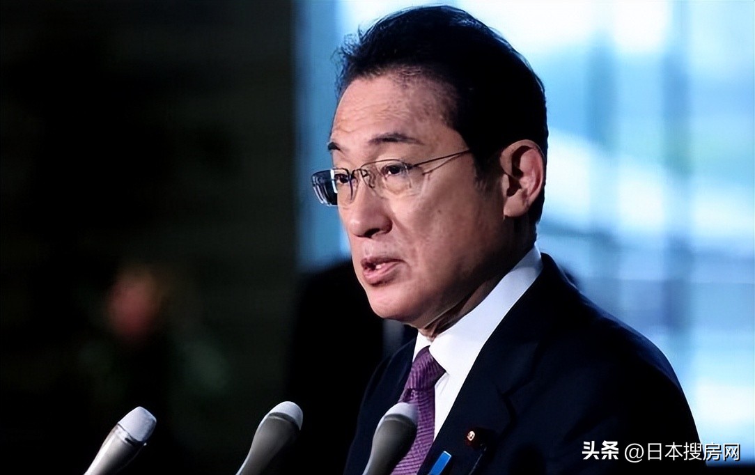 日本加强出入境防疫措施,对日本入境人士防疫政策