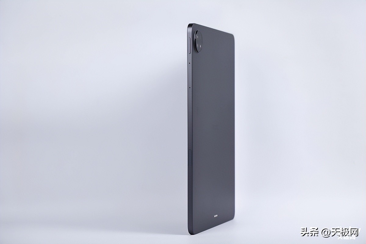 iqoopad平板最新款,iqoopad平板办公测评