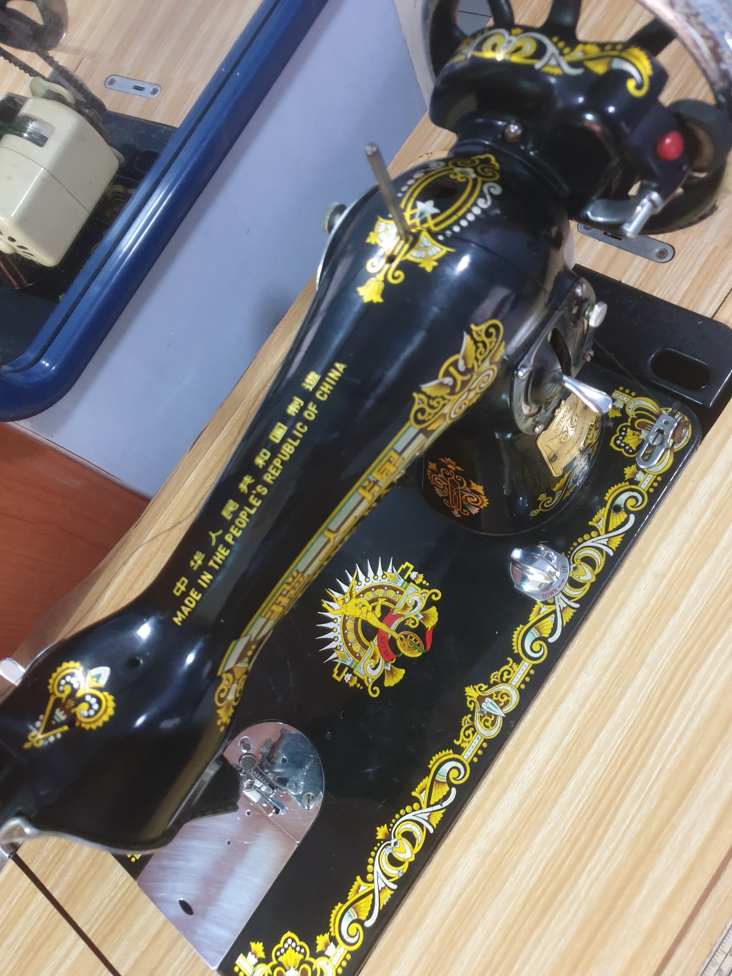 美论坛：为什么中国制造的产品质量很差？网友：这取决于你的需求