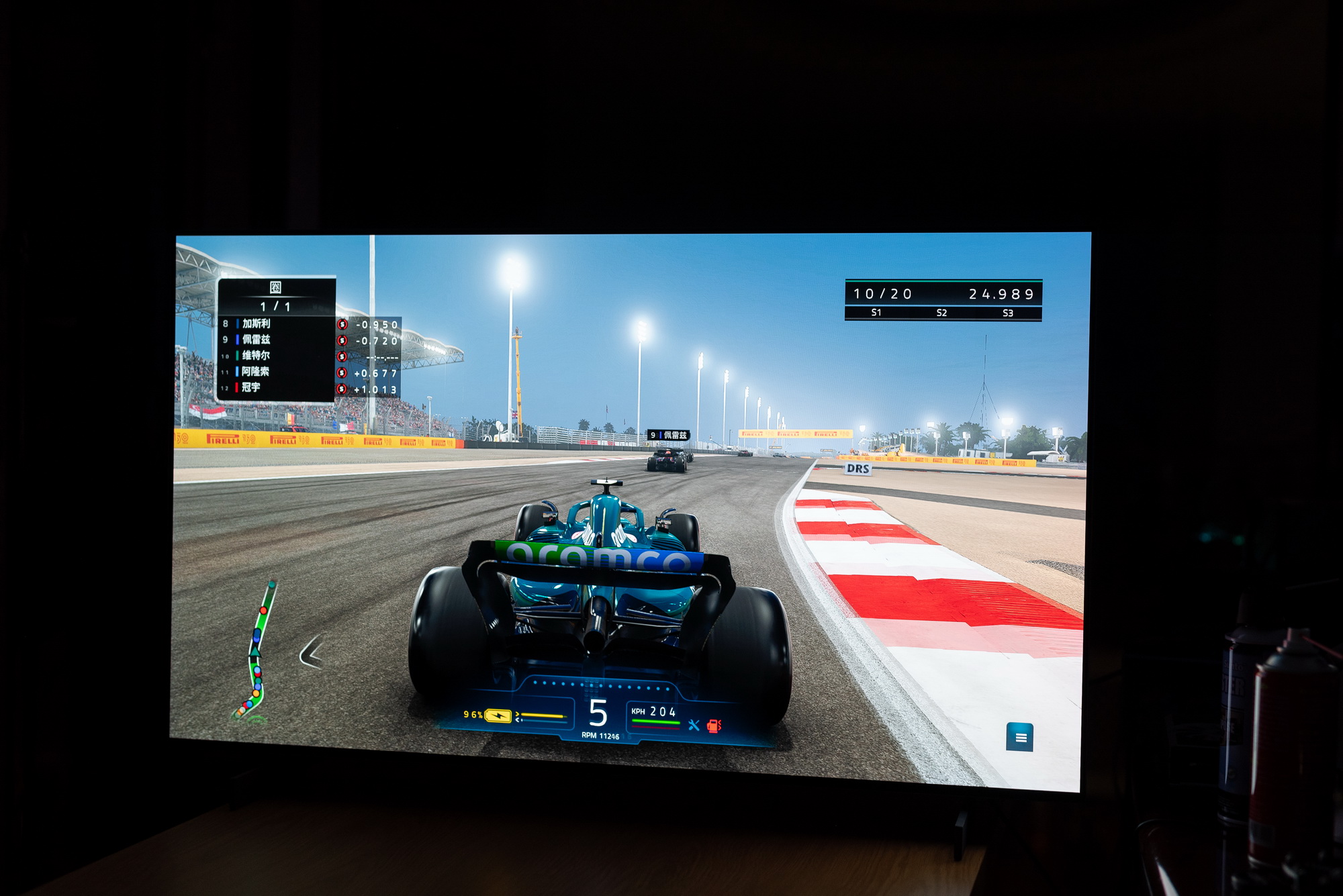 lg55寸oled电视测评,lg42英寸oled电视值得买吗