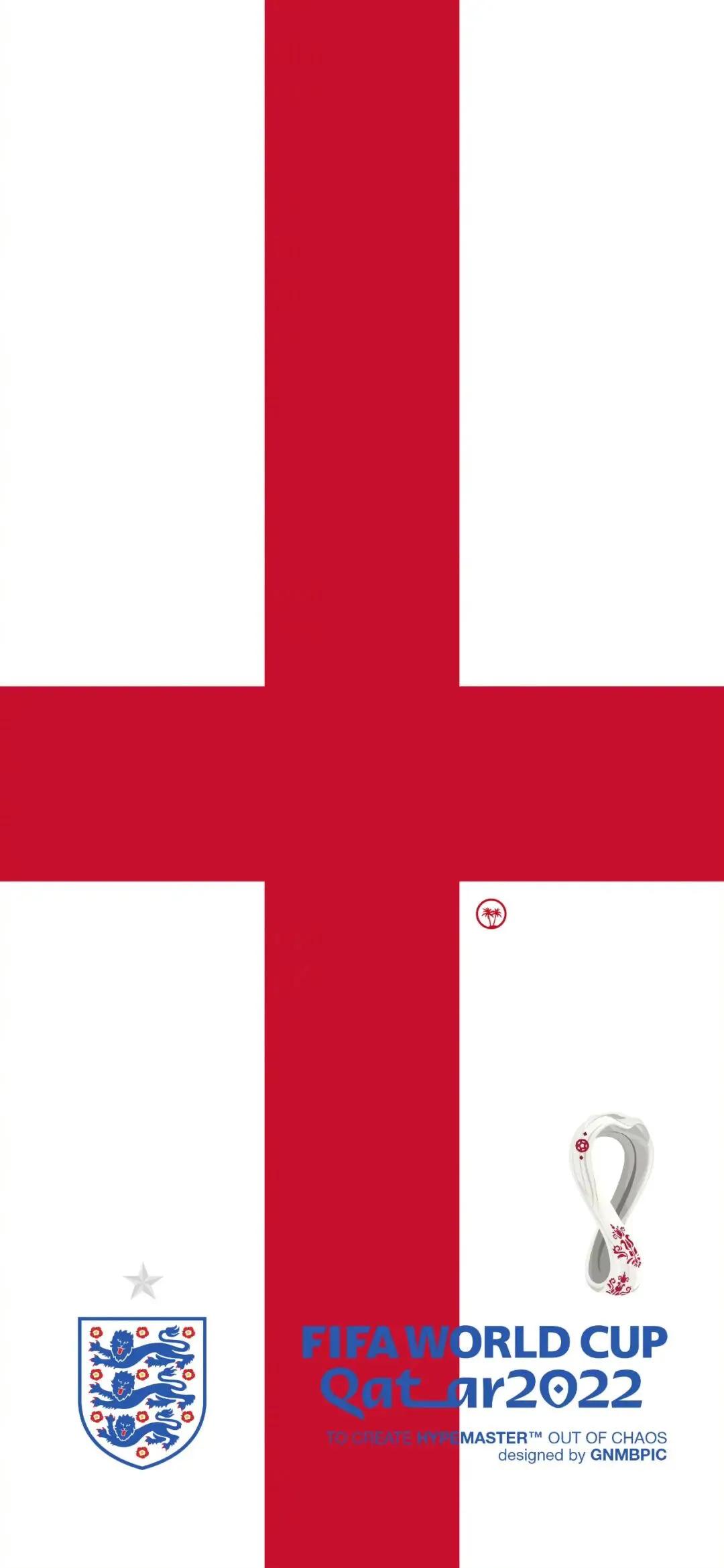 足球壁纸2020年,世界杯足球壁纸手机高清无水印