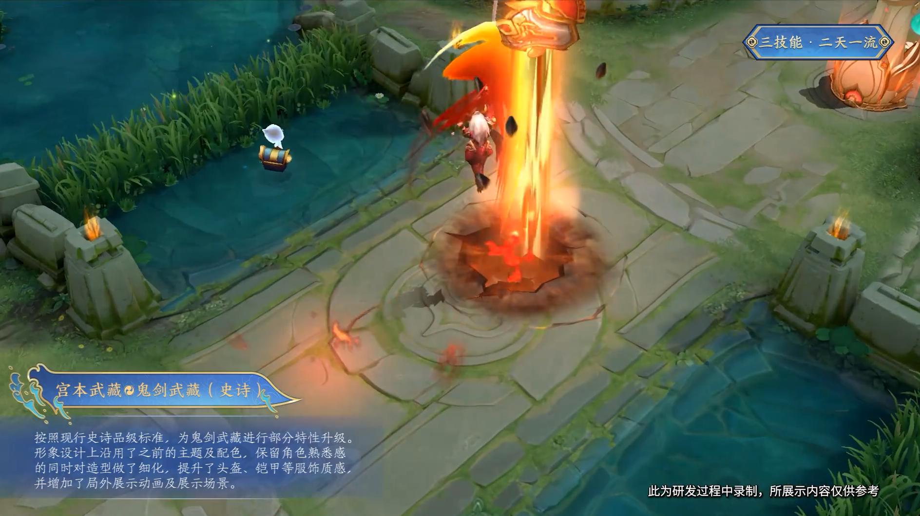 瀹湰闇哥帇涓稿拰楝煎墤姝﹁棌,瀹湰鍏ㄨ倝鍑鸿