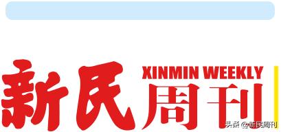 平安信用卡活动体验升级,平安信用卡服务升级