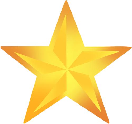 黑科技揭露真相,央视曝光黑科技