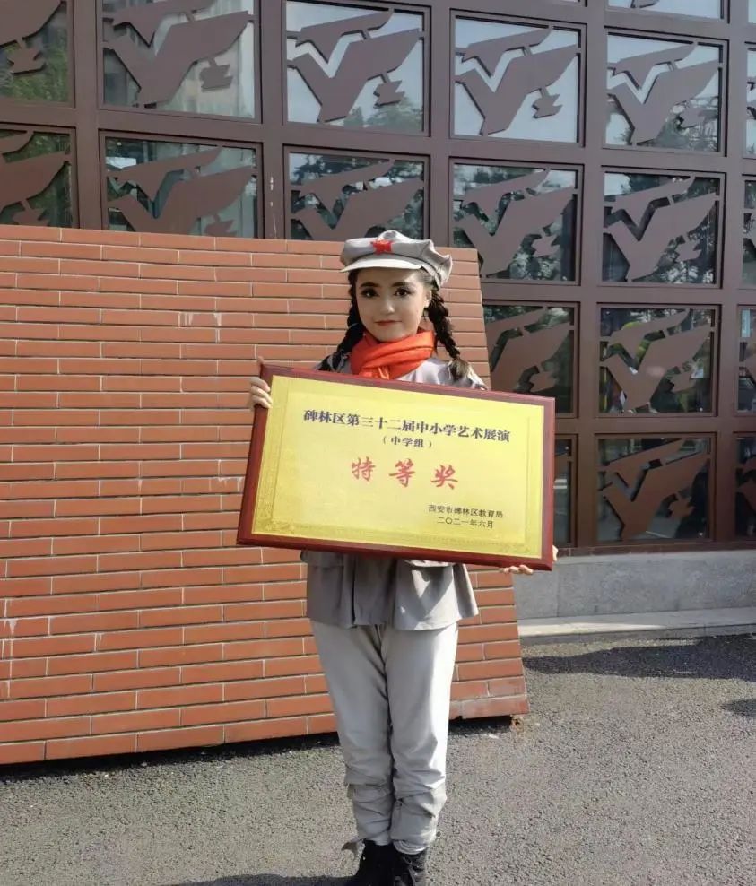 西安市一中特长生招生条件,西安市八中艺术特长招生简章