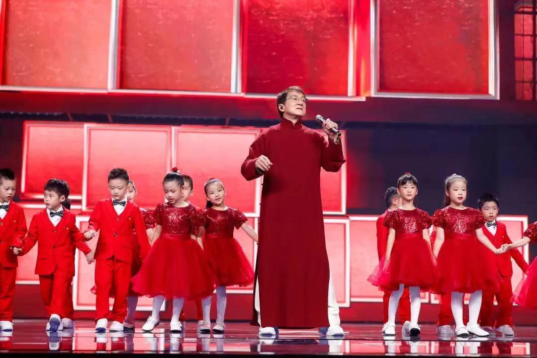 深圳市十佳幼儿园,深圳幼儿园排名前100名