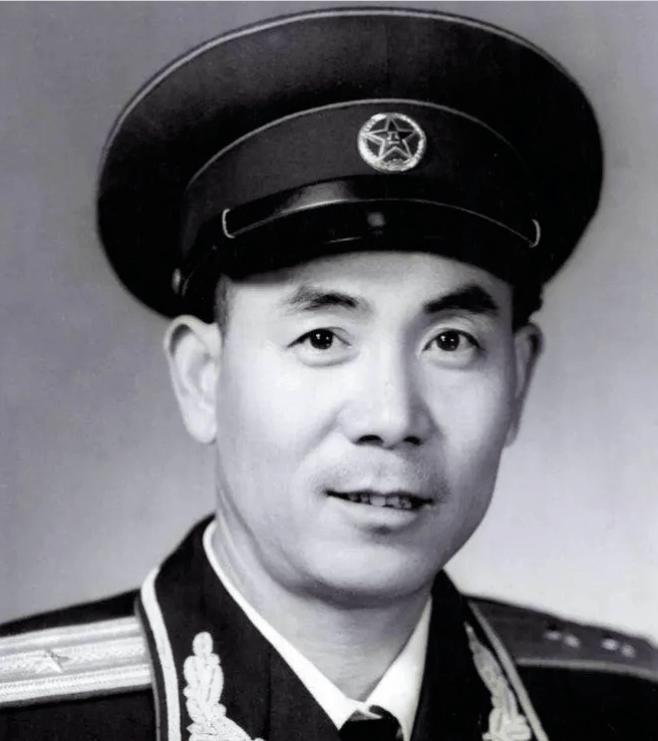 琼崖纵队渡海先锋营,琼崖纵队和解放军登岛部队会师地