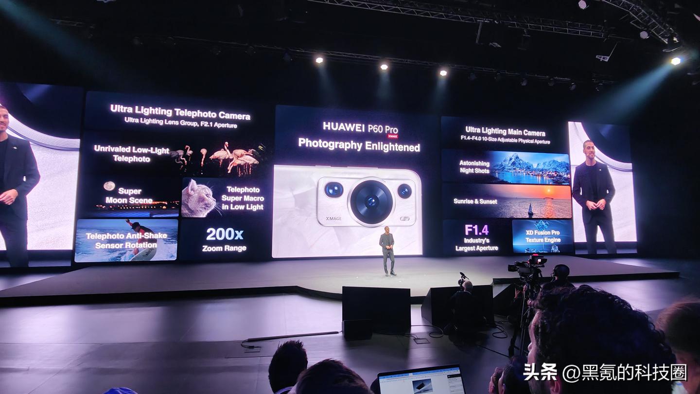 华为p60pro跟matex3的区别,华为matex3和p60pro