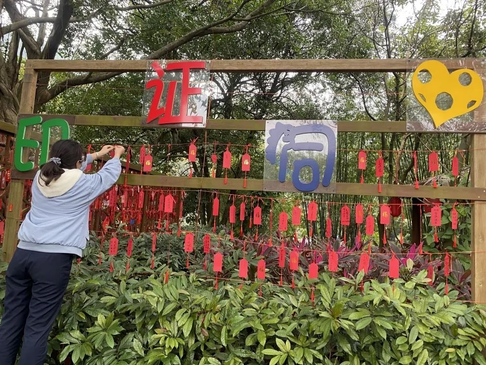 肇庆天气预报7天,肇庆未来7天天气