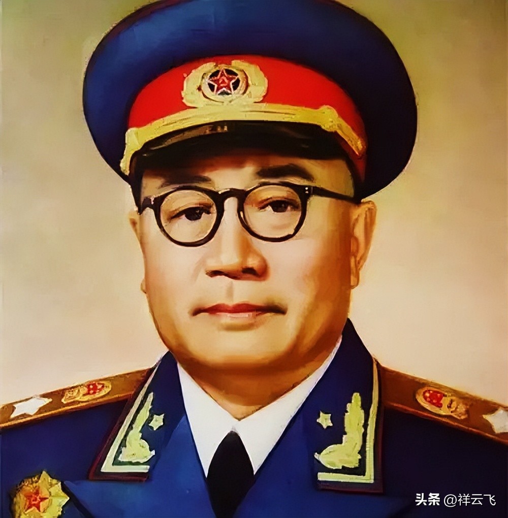 从电话间里保留的“告示”，来看老前辈的帅门家风