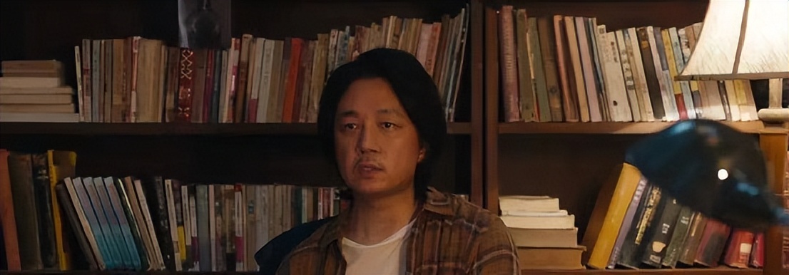 2022年评分破8的五部剧,高开低走的烂剧有哪些