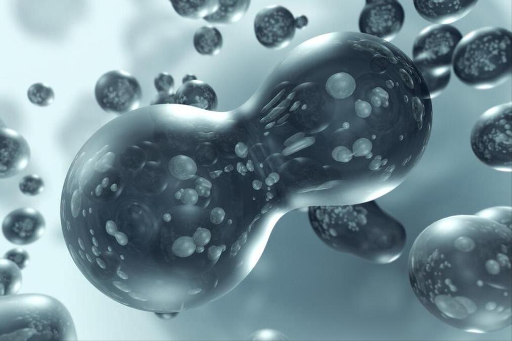 产后乳房出血是什么？它是由什么因素导致的，又有哪些危害呢？