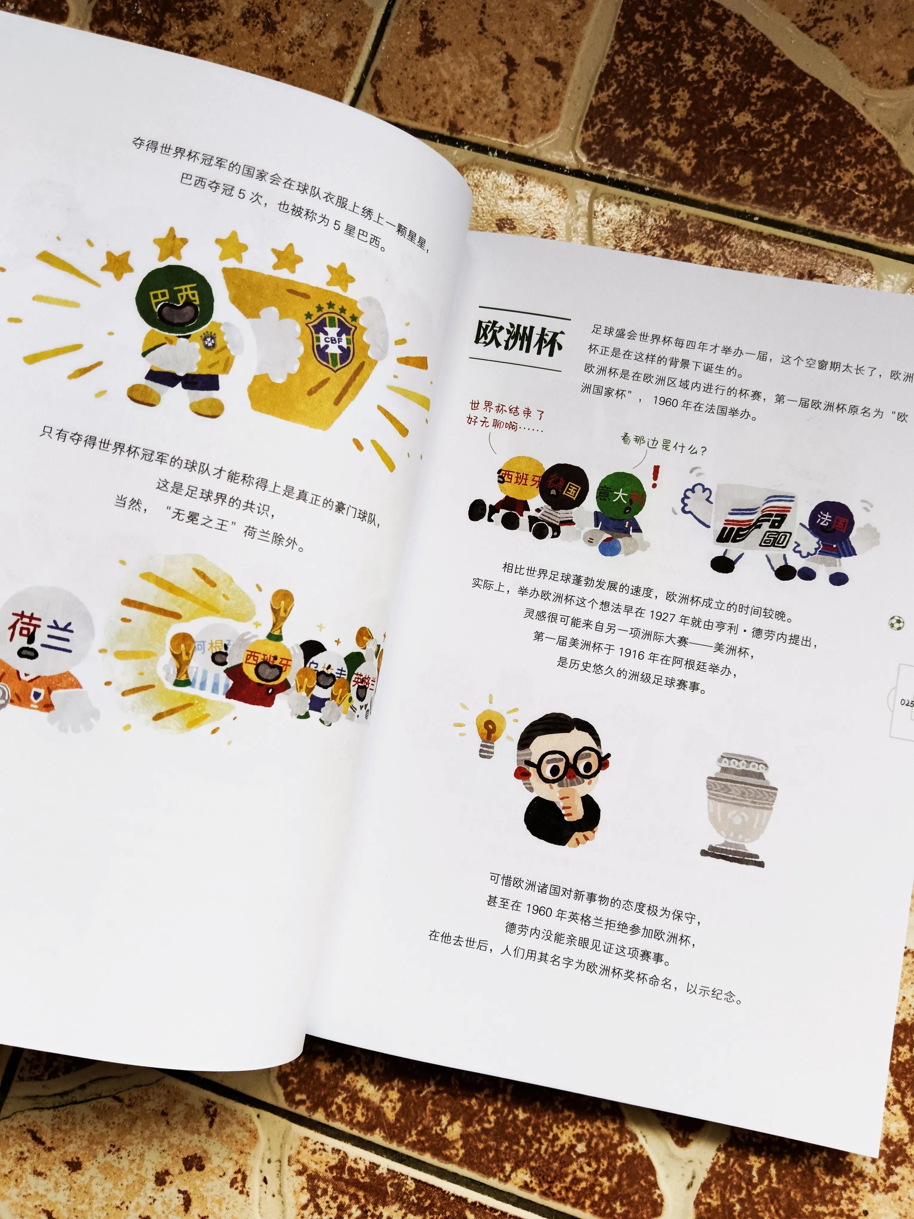 想成为一名业余球员,想成为职业足球队员