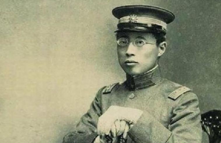 民国十大黑帮人数最多,民国十大黑帮老大