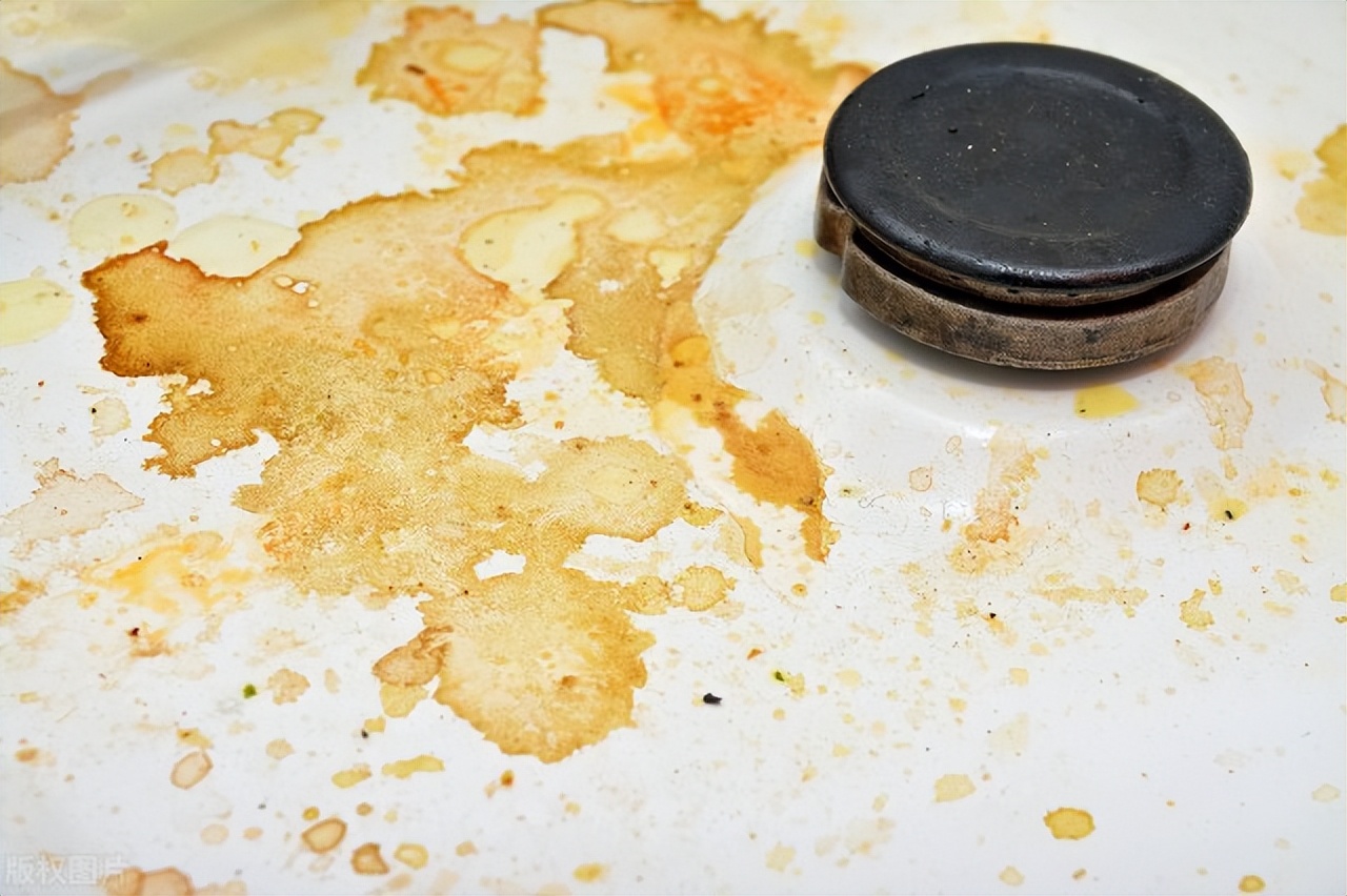 开塞露可以用来做什么呢,三个开塞露的生活小妙用