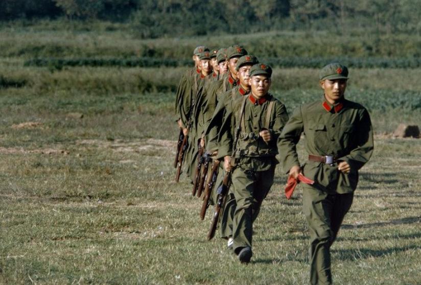 世上磨,短篇小说作者：姚林宝