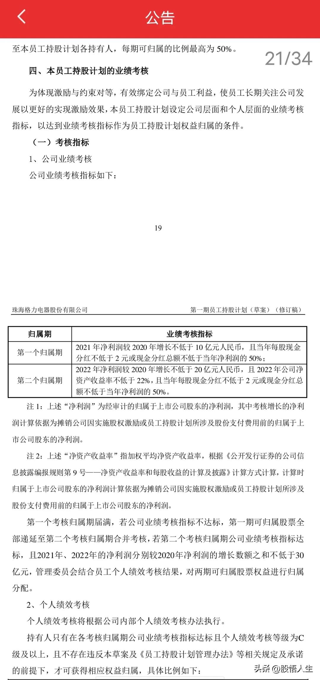 高瓴资本格力电器累计分红,高瓴资本入股格力电器股价