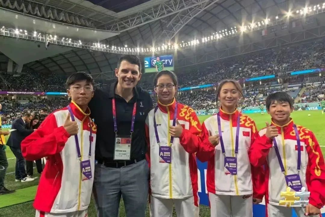 吴桐乌兰浩特,中国足球少年吴桐