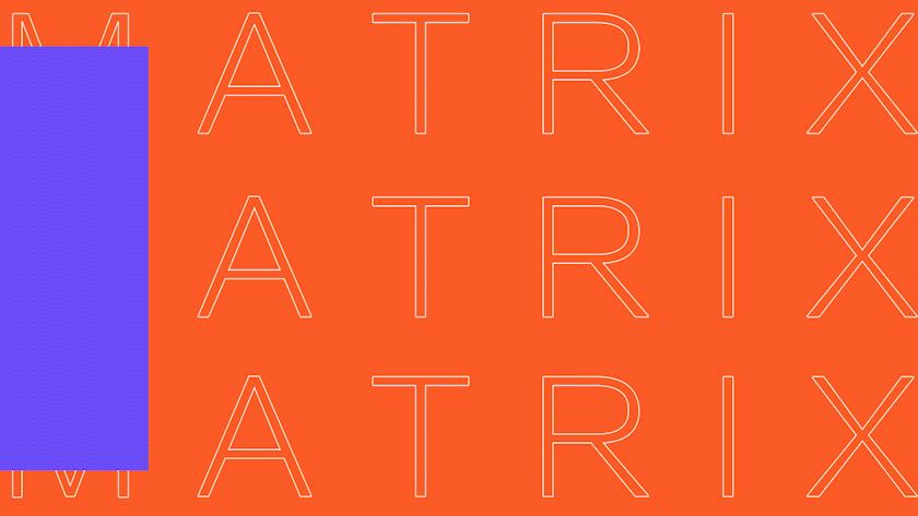 厦门城市亮点参访,厦门经济发展现状与趋势