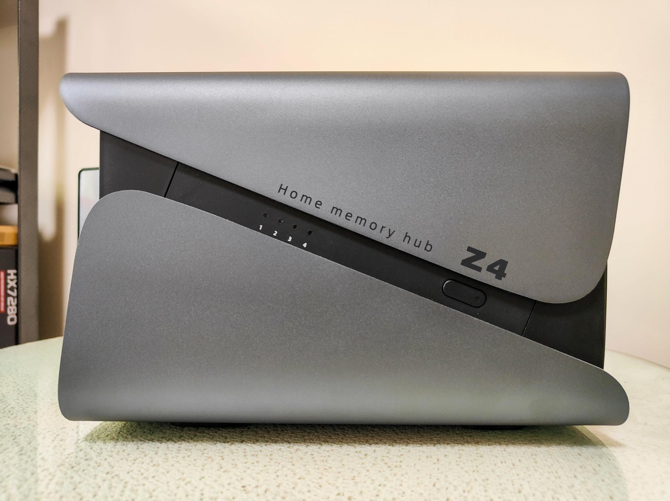 支持nas的投影仪,可连接nas的家庭投影仪