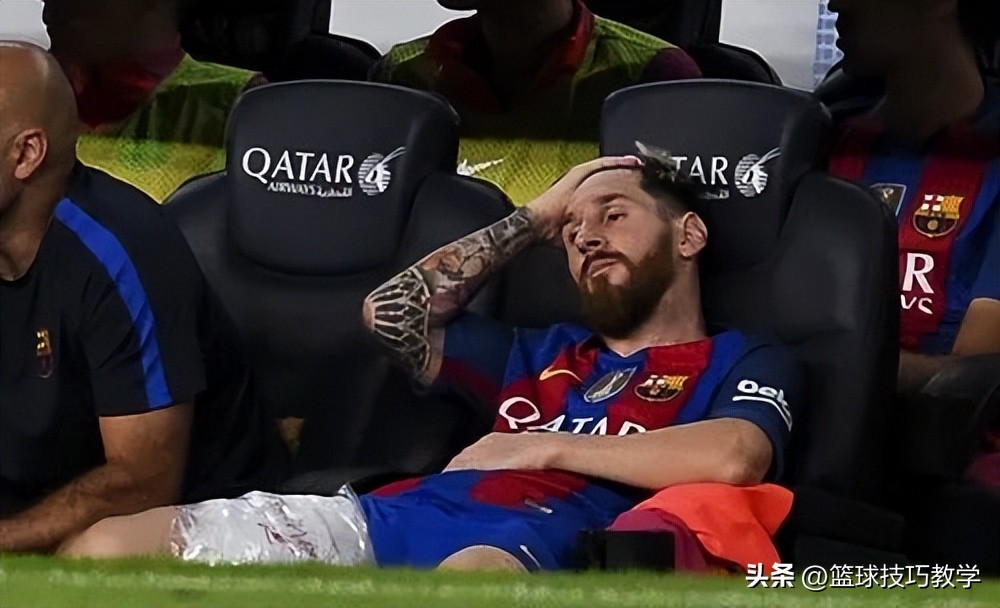 迈阿密国际官宣,梅西确定加盟迈阿密国际会议