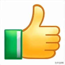 坐拥100万粉丝的美少女，直播间点赞量高达1亿，实力如何？