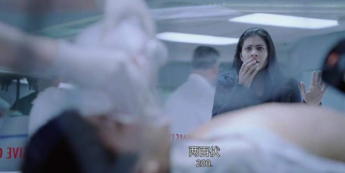 关于信仰的电影,一部关于信仰的经典战争片