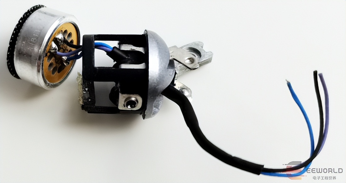 索尼sx2000录音笔拆解,索尼icd-sx2000录音笔使用教程